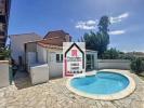 For sale House Bompas 66430 110 m2 4 rooms