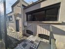 For sale House Tulle 19000 100 m2 3 rooms