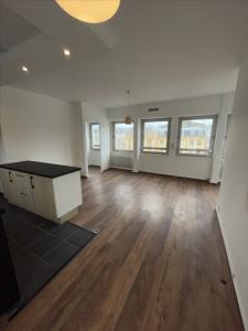 For rent Apartment LONGWY