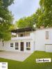 For sale House Saint-sulpice 81370 125 m2 5 rooms
