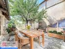 For sale House Saint-sulpice 81370 136 m2 6 rooms