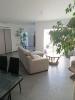 For sale House Royan 17200 109 m2 5 rooms