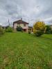 For sale House Vesoul 70000 113 m2 11 rooms