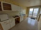 For sale Apartment Vesoul 70000 80 m2 4 rooms