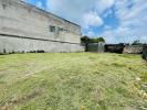 For sale Land Fort-de-france 97200 348 m2