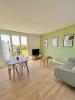 For rent Apartment Villenave-d'ornon 33140 12 m2