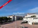 For sale Apartment Royan 17200 174 m2 8 rooms
