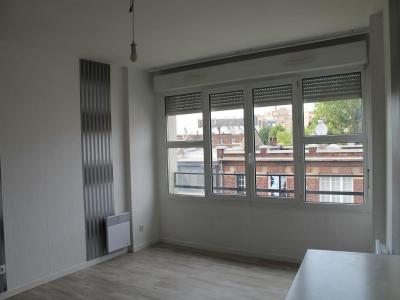 For rent Apartment TOURCOING
