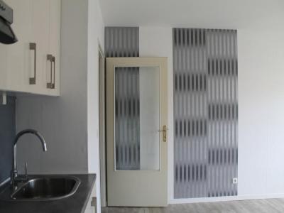 For rent Apartment TOURCOING