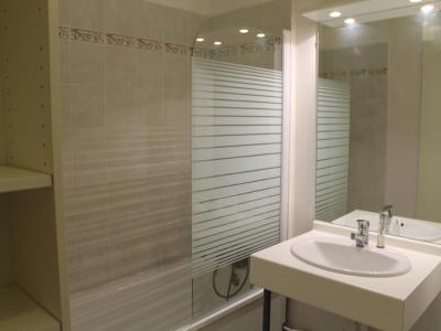 For rent Apartment TOURCOING