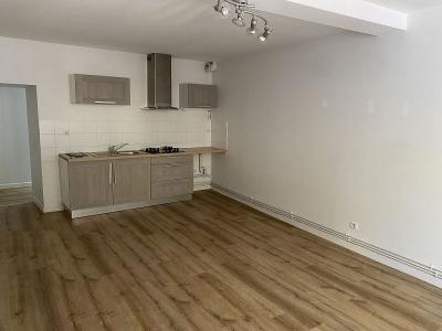 For rent Apartment MONTBRISON