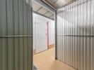 For rent Parking Dunkerque 59140 3 m2
