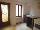 For rent House Orcet  63670 61 m2 3 rooms