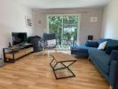 For rent House Blois 41000 106 m2 4 rooms