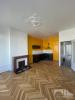 For rent Apartment Saint-etienne 42000 61 m2 3 rooms