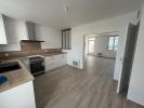For rent House Talmont-saint-hilaire 85440 78 m2 3 rooms