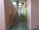 For rent Parking Colmar 68000 6 m2