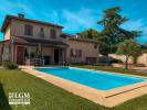 For sale House Saint-sulpice 81370 151 m2 6 rooms