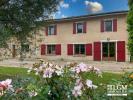 For sale House Saint-sulpice 81370 156 m2 4 rooms