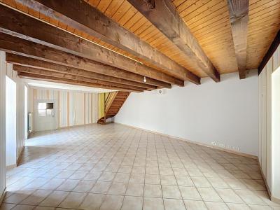 For sale House CHAMPEIX