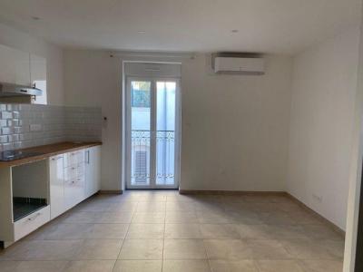 For sale Apartment MARSEILLAN CENTRE VILLE