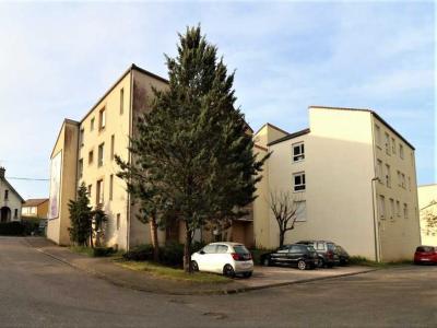 For rent Apartment CHAUMONT