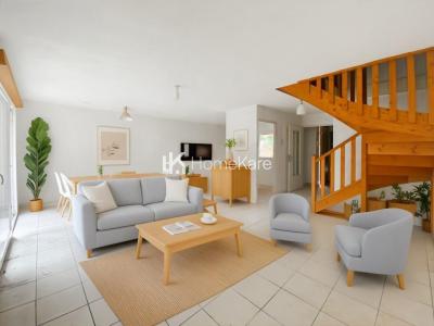 For sale House LAUNAGUET