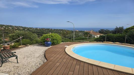 For sale House ISSAMBRES