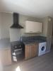 For rent Apartment Chaumont 52000 104 m2 4 rooms