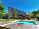For sale House Courpiere 63120 310 m2 6 rooms