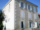 For rent Apartment Bricon 52120 91 m2 3 rooms
