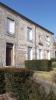 For rent Apartment Dammartin-sur-meuse 52140 106 m2 4 rooms