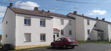 For rent Apartment Val-de-meuse 52140 77 m2 4 rooms