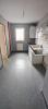 For sale Apartment Vesoul 70000 66 m2 3 rooms