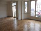 For rent Apartment Vesoul 70000 148 m2 5 rooms