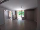 For rent Apartment Saint-urbain-maconcourt 52300 96 m2 5 rooms
