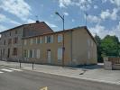 For rent Apartment Rupt 52300 77 m2 3 rooms