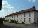 For rent Apartment Froncles 52320 53 m2 2 rooms