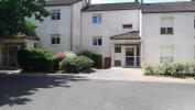 For rent Apartment Froncles 52320 62 m2 3 rooms