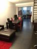 For rent House Marcq-en-baroeul 59700 70 m2 4 rooms