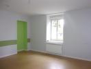 For rent Apartment Maranville 52370 37 m2