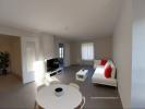 For rent Apartment Maranville 52370 85 m2 4 rooms