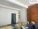 For sale House Isle-en-dodon 31230 146 m2 4 rooms
