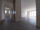 For rent Apartment Joinville 52300 80 m2 4 rooms