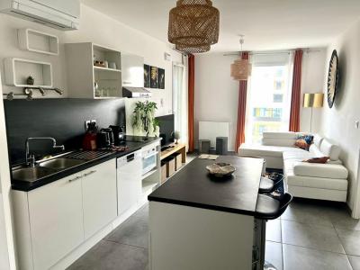 For sale Apartment MONTPELLIER