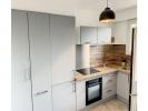 For rent House Calais 62100 85 m2 5 rooms