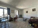 For rent Apartment Eymoutiers 87120 35 m2 2 rooms