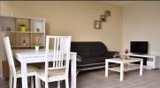 For rent Apartment Noisy-le-grand 93160 100 m2