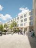 For rent Apartment Nimes 30000 60 m2 3 rooms