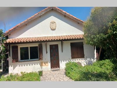For sale House BEZIERS